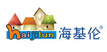 logo.jpg