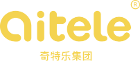ؘ(l)logo.png