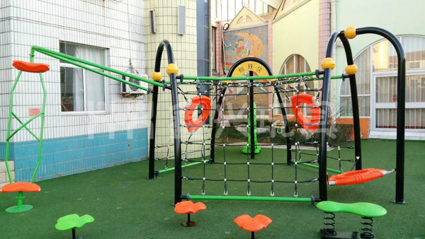 ĳk׃@