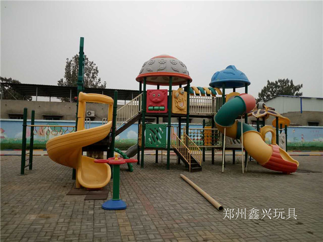 d<a href=http://ztyz188.cn/ target=_blank class=infotextkey>׃@</a>
