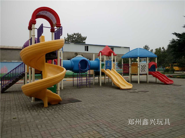 <a href=http://ztyz188.cn/ target=_blank class=infotextkey>׃@</a>