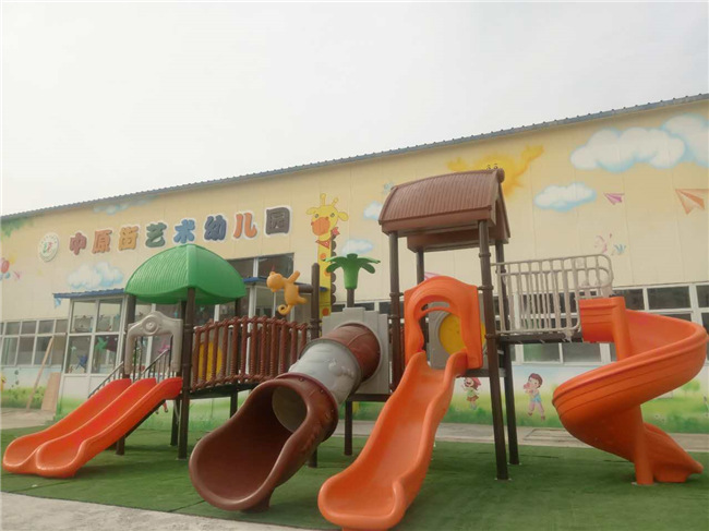 <a href=http://ztyz188.cn/ target=_blank class=infotextkey>׃@</a>