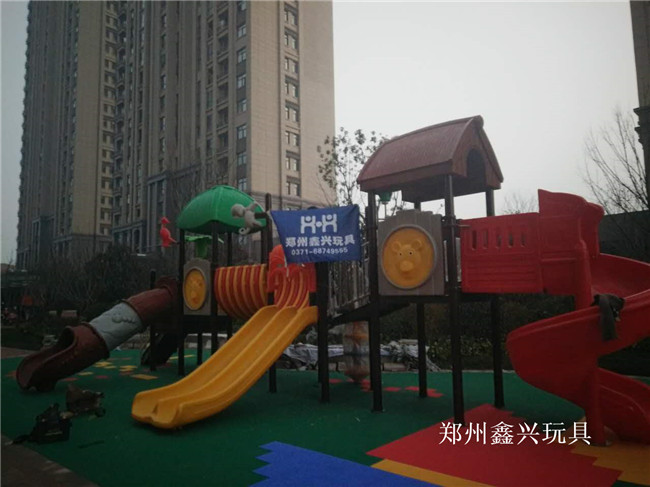 <a href=http://ztyz188.cn/ target=_blank class=infotextkey>׃@</a>