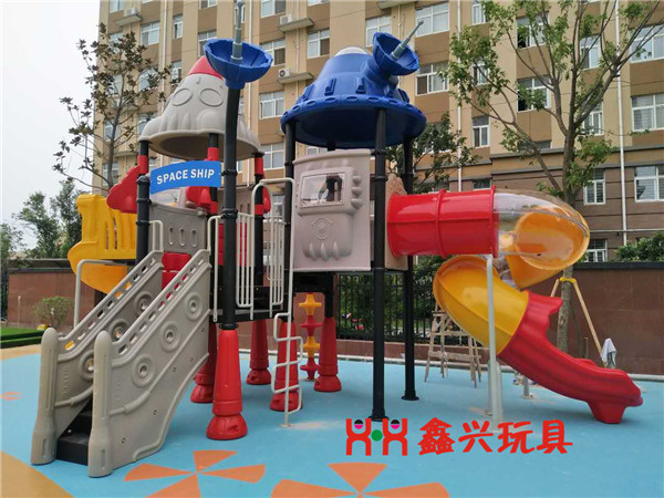 <a href=http://ztyz188.cn/ target=_blank class=infotextkey>׃@</a>