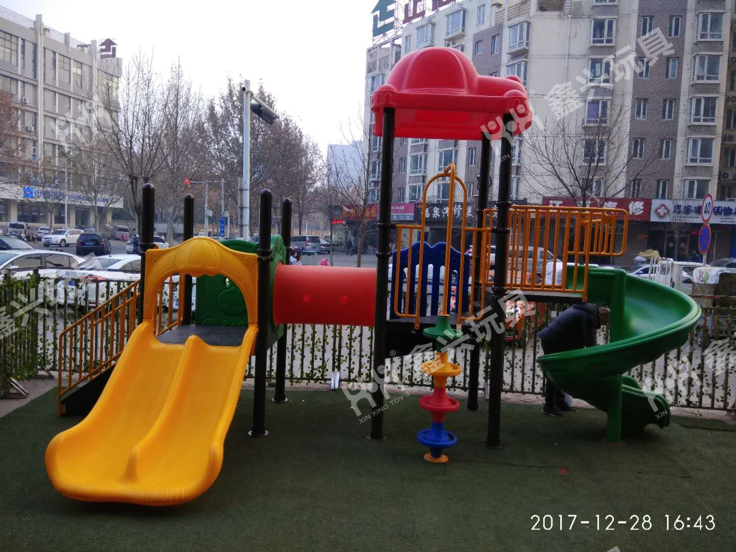 <a href=http://ztyz188.cn/ target=_blank class=infotextkey>׃@</a>