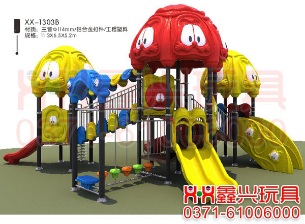 <a href=http://ztyz188.cn/ target=_blank class=infotextkey>׃@</a>-׃@ͻ-<a href=http://ztyz188.cn/ target=_blank class=infotextkey>׃@</a>-1303B.jpg