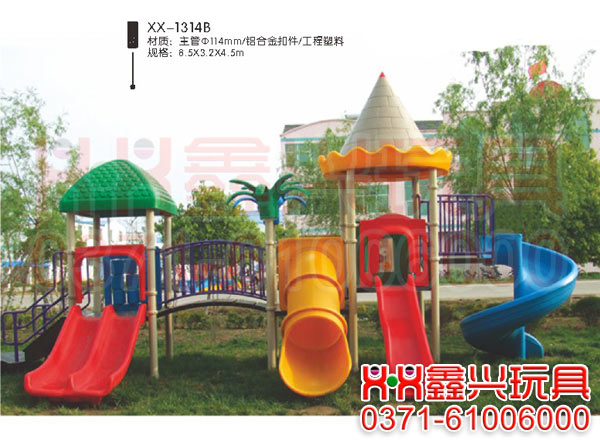 <a href=http://ztyz188.cn/ target=_blank class=infotextkey>׃@</a>-׃@ͻ-1314B.jpg