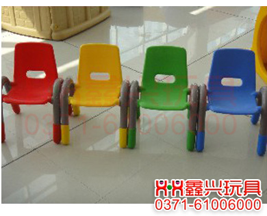 ȫϺA-׃@-<a href=http://ztyz188.cn/ target=_blank class=infotextkey>׃@</a>.jpg