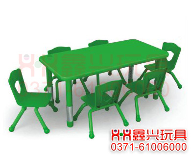 ؼɫ-<a href=http://ztyz188.cn/ target=_blank class=infotextkey>׃@</a>-<a href=http://ztyz188.cn/ target=_blank class=infotextkey>׃@</a>.jpg