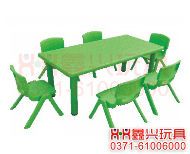 ʽȫ-׃@-<a href=http://ztyz188.cn/ target=_blank class=infotextkey>׃@</a>.jpg