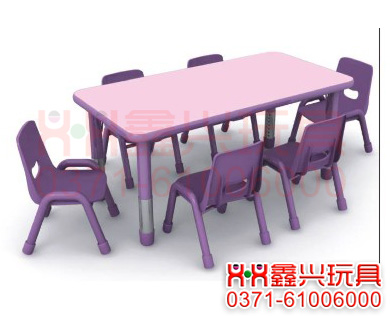 ɯ-׃@-<a href=http://ztyz188.cn/ target=_blank class=infotextkey>׃@</a>.jpg